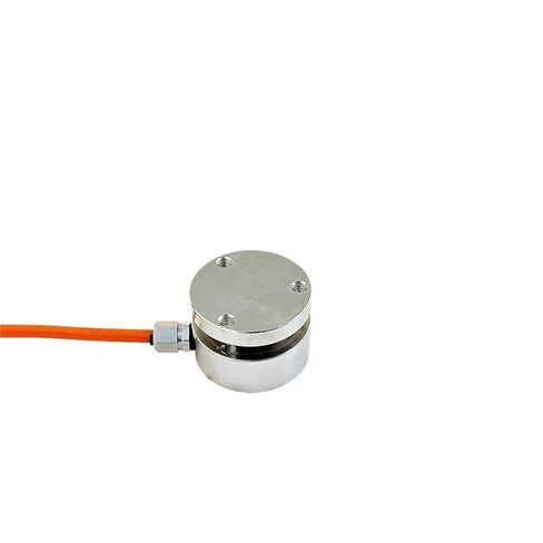 Load Cell Sensor Diaphragm Weight Sensor Electronic Scale 10KG 20KG 50KG 100KG 200KG for Education Science Technology(20KG) in Kuwait