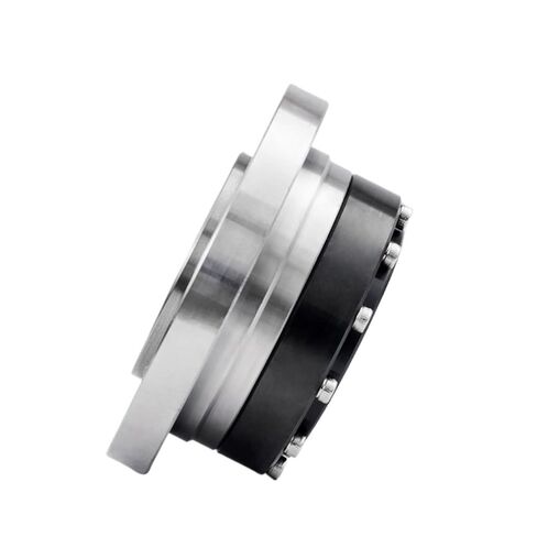 Harmonic Drive CSF-20-II Series Integrated Reducer High-Precision Joint Horizontal Installation(Reduction Ratio 30) in Kuwait