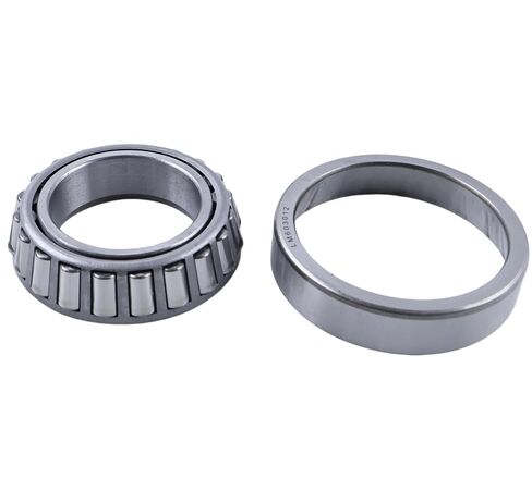مجموعة محمل LM603049/LM603012 متوافقة مع 45.24 * 77.79 * 21.43 ملم in Kuwait