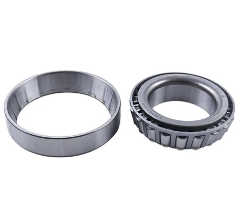 مجموعة محمل LM603049/LM603012 متوافقة مع 45.24 * 77.79 * 21.43 ملم in Kuwait