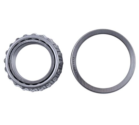 مجموعة محمل LM603049/LM603012 متوافقة مع 45.24 * 77.79 * 21.43 ملم in Kuwait