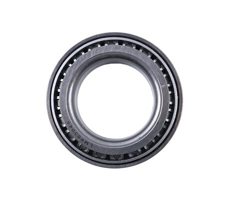 مجموعة محمل LM603049/LM603012 متوافقة مع 45.24 * 77.79 * 21.43 ملم in Kuwait
