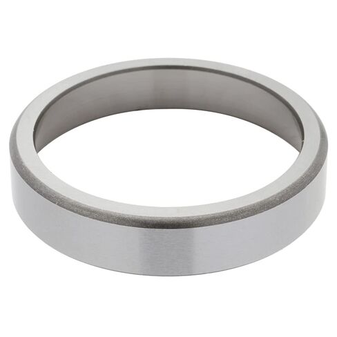 [2-Sets] Cone: LM29748 Cup: LM29710 Tapered Roller Bearing 1.5" x 2.5625" x 0.71" (ID x OD x W) | 38.1 mm x 65.088 mm x 18.034 mm (ID x OD x W) Premium Wheel, Axle, Transfer Case Output Shaft Bearings in Kuwait