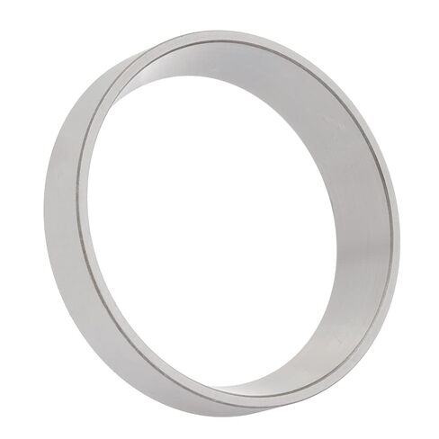 [2-Sets] Cone: LM29748 Cup: LM29710 Tapered Roller Bearing 1.5" x 2.5625" x 0.71" (ID x OD x W) | 38.1 mm x 65.088 mm x 18.034 mm (ID x OD x W) Premium Wheel, Axle, Transfer Case Output Shaft Bearings in Kuwait