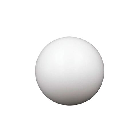 Plastic Bearing Balls Precision Sphere 25mm 30mm 35mm 38.1mm 40mm 44.45mm(35mm,20pcs) in Saudi Arabia