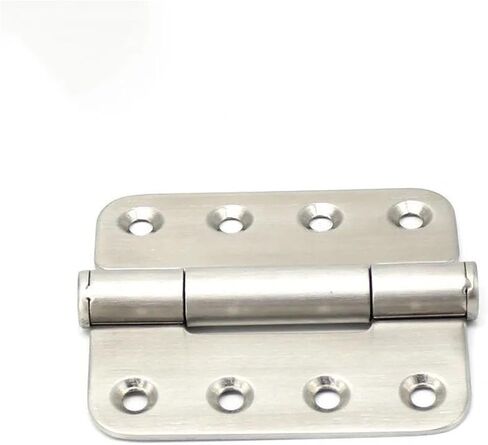 Hardware Industry Hinge Electrical Box Freezer Switch Cabinet Heavy-Duty CL158 1Pcs(CL158-3-304) in Kuwait