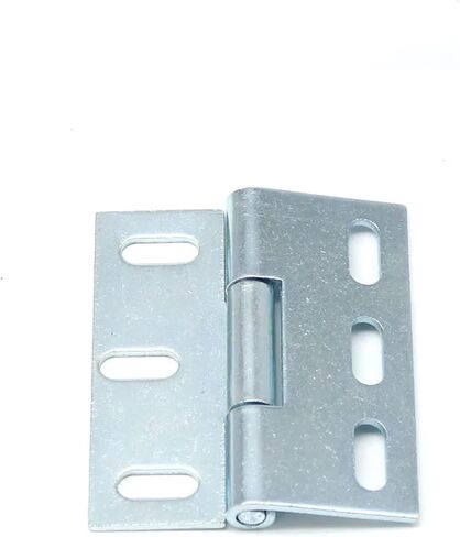 Electrical Cabinet Hinge Industrial Distribution Tool Switch Iron CL252 1Pcs in Kuwait