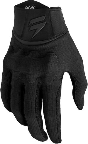 قفازات Shift MX من Fox Racing White Label Dirt Bike MX Motocross Offroad & ATV in Kuwait