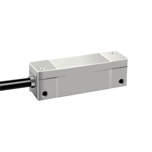 1pcs Absolute Value Scale Magnetic Grating Scale Magnetic Sensor Linear Displacement Sensor(BS-2C-1000mm) in Kuwait