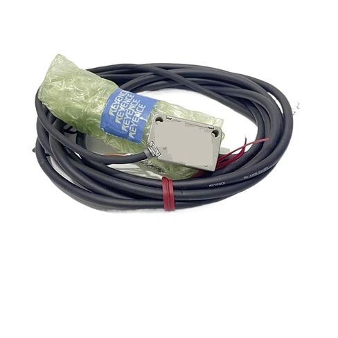 1pcs LR-X50 Displacement Sensor in Kuwait