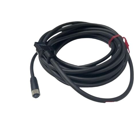 1 قطعة مستشعر كابل متصل OP-87057 in Kuwait