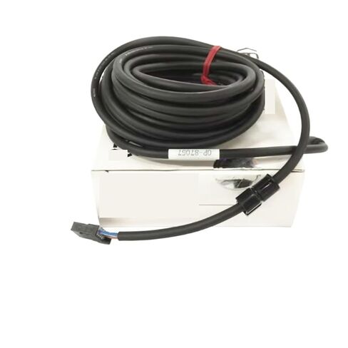 1 قطعة مستشعر كابل متصل OP-87057 in Kuwait