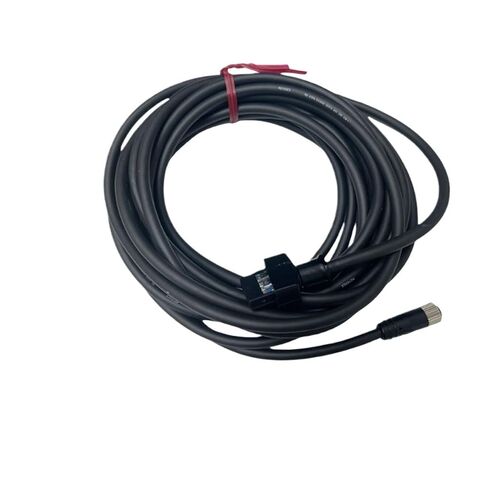 1 قطعة مستشعر كابل متصل OP-87057 in Kuwait