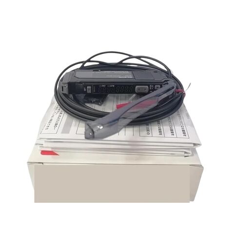 1pcs PS-N12N Photoelectric Switch Sensor in Kuwait