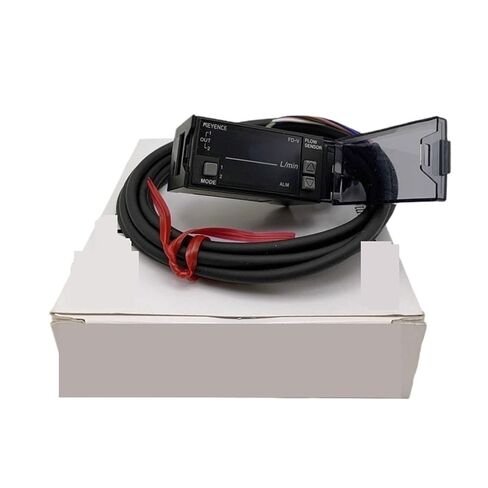 1 قطعة FD-V70A مستشعر استشعار تدفق السائل in Kuwait