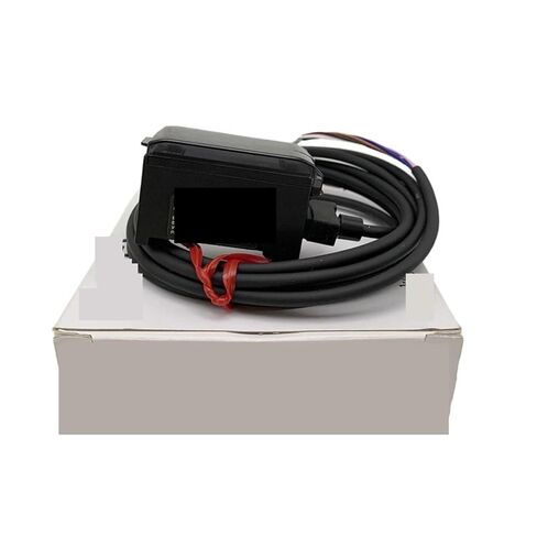 1 قطعة FD-V70A مستشعر استشعار تدفق السائل in Kuwait