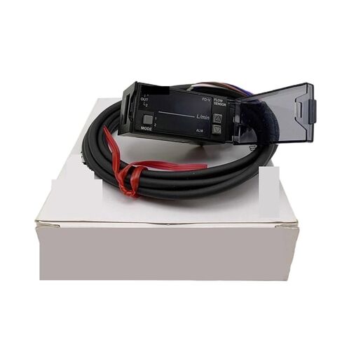1 قطعة FD-V70A مستشعر استشعار تدفق السائل in Kuwait