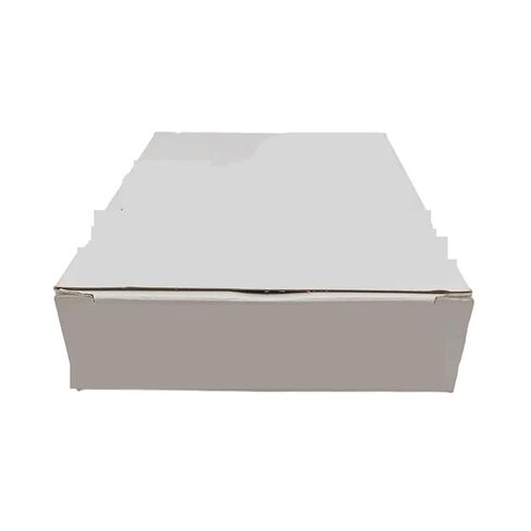 1 قطعة FD-V70A مستشعر استشعار تدفق السائل in Kuwait