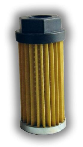 Replacement Hydraulic Filter Compatible with MP FILTRI STR0452SG1M90, 2-Pack in Kuwait