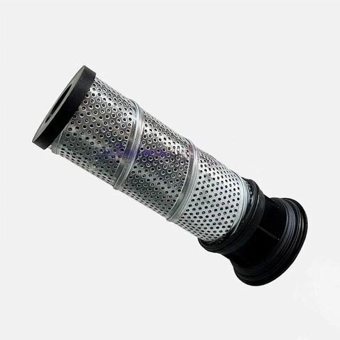 استبدال عنصر خطوط إرجاع الضغط المنخفض لخرطوشة الفلتر الهيدروليكي المتوافقة مع سلسلة Parker PT2 in Kuwait