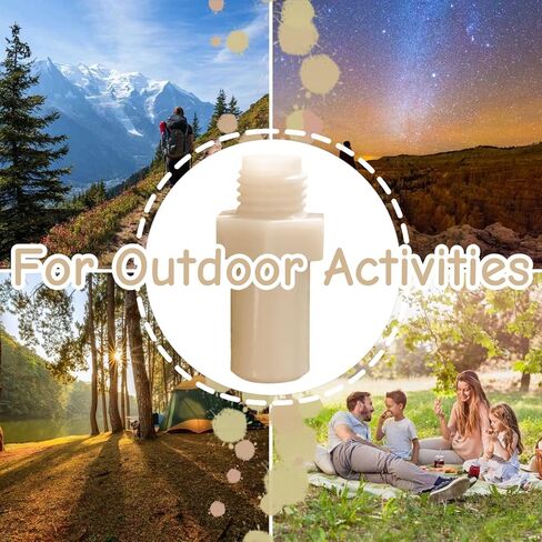 8 PCS Water Based Fire Extinguisher Nozzle Portable Extinguisher Nozzle Versatile Sprayer Replacement Accessories for Office Pantry Vehicle Kitchen Warehouse Camping in Kuwait