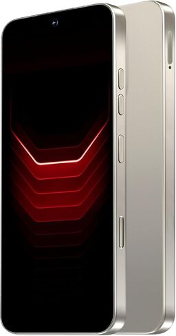 Huness I25 Ultra Unlocked Phone,Built in Pen The Phone,Cell Phone Battery 7000mAh 6.99" HD Screen,Android 14 12+512GB Smartphone,Dual SIM/5G/Face ID/Fingerprint Lock/GPS (Cyan, 12+512) in Kuwait