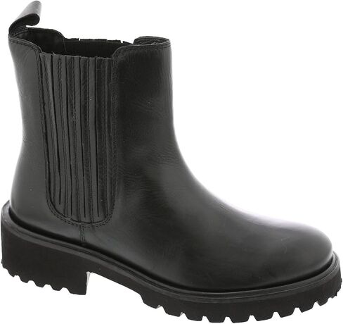 Seychelles Women's Cashew Chelsea Boot in Kuwait