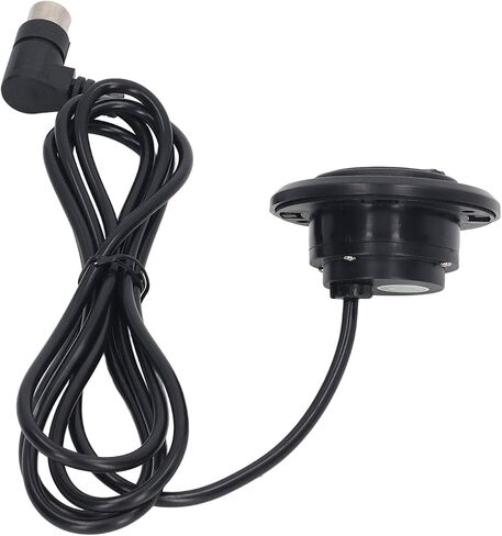 Universal Lift Chair Hand Control Remote 2 Button Power Recliner Controller for Okin Limoss Dewert Chairs Compact Size in Kuwait