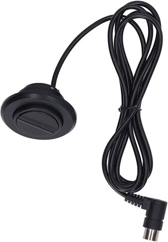 Universal Lift Chair Hand Control Remote 2 Button Power Recliner Controller for Okin Limoss Dewert Chairs Compact Size in Kuwait