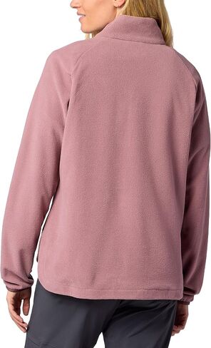 Marmot Upward Fleece Pullover in Kuwait