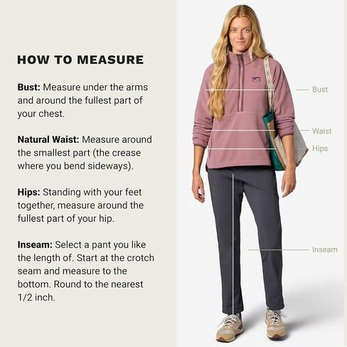 Marmot Upward Fleece Pullover in Kuwait