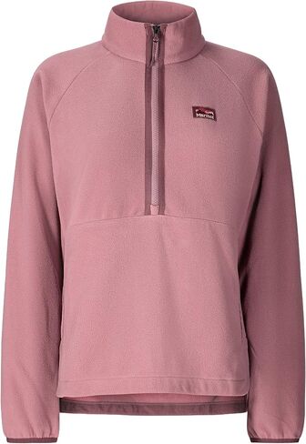 Marmot Upward Fleece Pullover in Kuwait