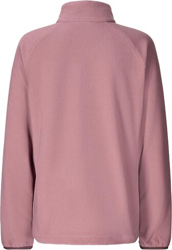 Marmot Upward Fleece Pullover in Kuwait