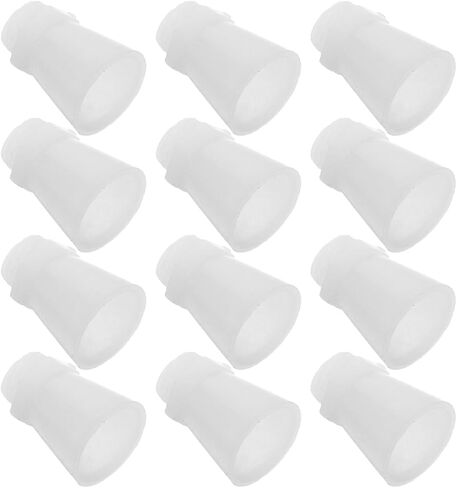 Hemobllo Fire Extinguisher Nozzles Replacement Fire Extinguisher Accessories Compact Nozzle Replacement for Parts Easy to Install and Store 0.90X0.70X0.70 in in Kuwait