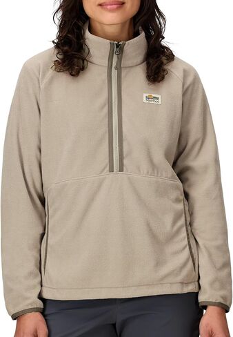 Marmot Upward Fleece Pullover in Kuwait
