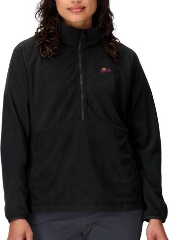 Marmot Upward Fleece Pullover in Kuwait