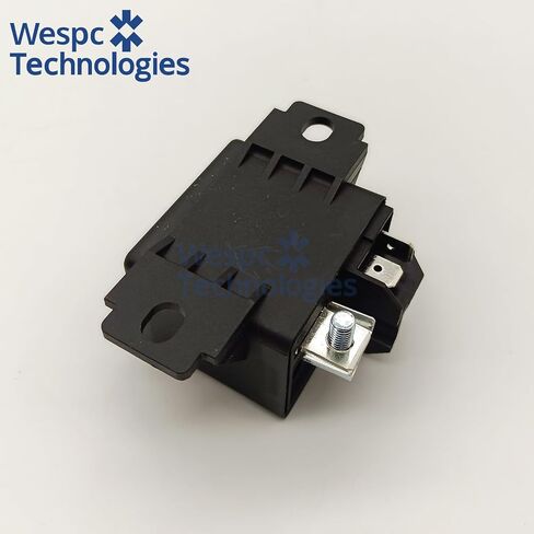 Original for Bosch 0332002250 Power Relay 24V 50A Nos 0 332 002 250 Excavator Accessories in Kuwait