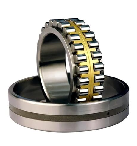 60mm Bearings NN3012K P5 3182112 60mmX95mmX26mm ABEC-5 Double Cylindrical Roller in Kuwait