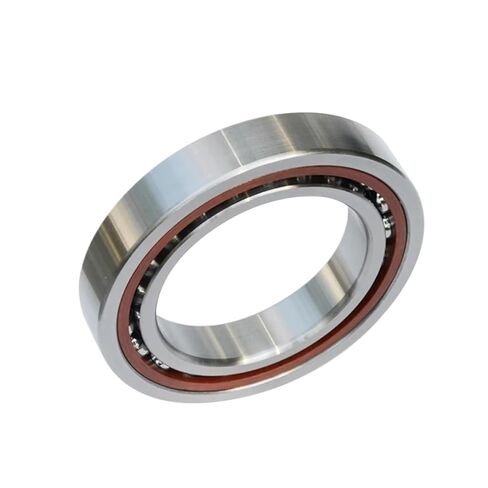 1pcs 71912 71912CD P4 7912 60X85X13 Thin-Walled Miniature Contact Bearings Spindle in Kuwait