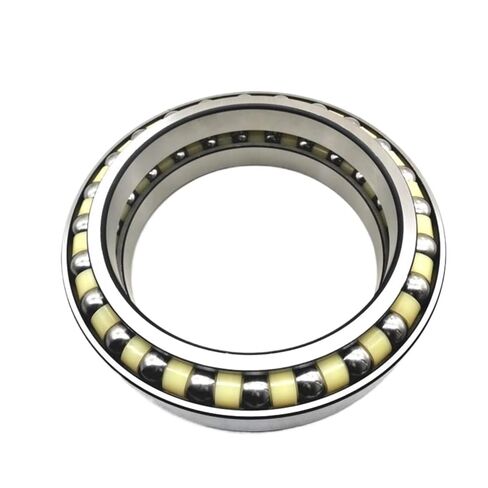 وإذ تضع BA135-6 محامل الكرة الاتصال الزاوي 135-6 in Kuwait