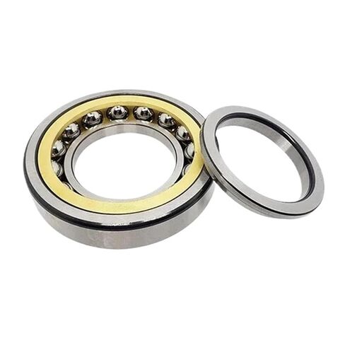 QJ-219 N2MA Four Point Contact Ball Bearing in Kuwait