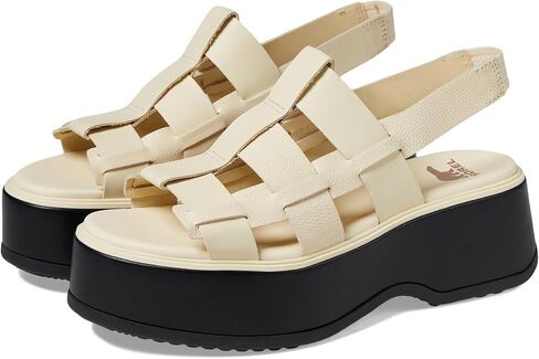 صنادل نسائية من Sorel Dayspring Slingback in Kuwait