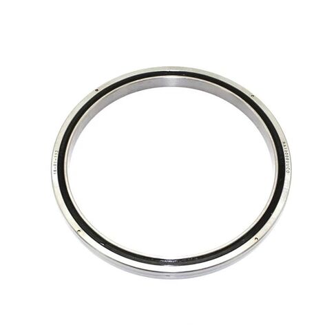 RA6008 Cross Roller Bearing Robotic Bearings RA6008UUCC0 Rotary Table in Kuwait
