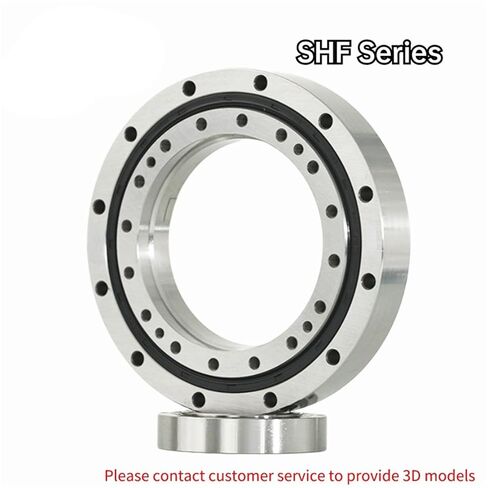 1 قطعة SHF32 88*142 24.4 مللي متر محامل محامل متقاطعة متقاطعة in Kuwait