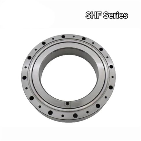 1 قطعة SHF32 88*142 24.4 مللي متر محامل محامل متقاطعة متقاطعة in Kuwait