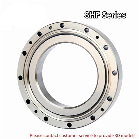 1 قطعة SHF32 88*142 24.4 مللي متر محامل محامل متقاطعة متقاطعة in Kuwait