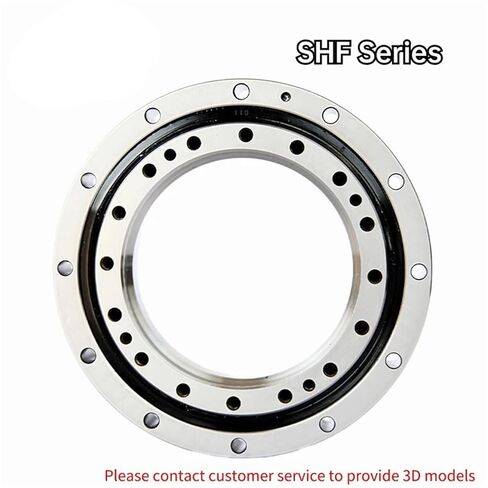 1 قطعة SHF32 88*142 24.4 مللي متر محامل محامل متقاطعة متقاطعة in Kuwait