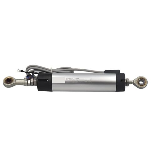 1pcs Digital Linear Displacement Sensor(KPC-175mm) in Kuwait