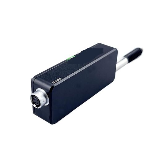 1PCS Sensor Contact Displacement sensors in Kuwait