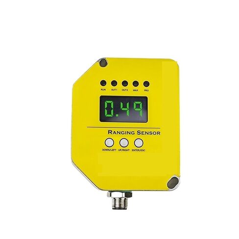 1 قطعة KJT-PLS مفتاح إخراج مستشعر الإزاحة (PLS-05C ، RS485) in Kuwait
